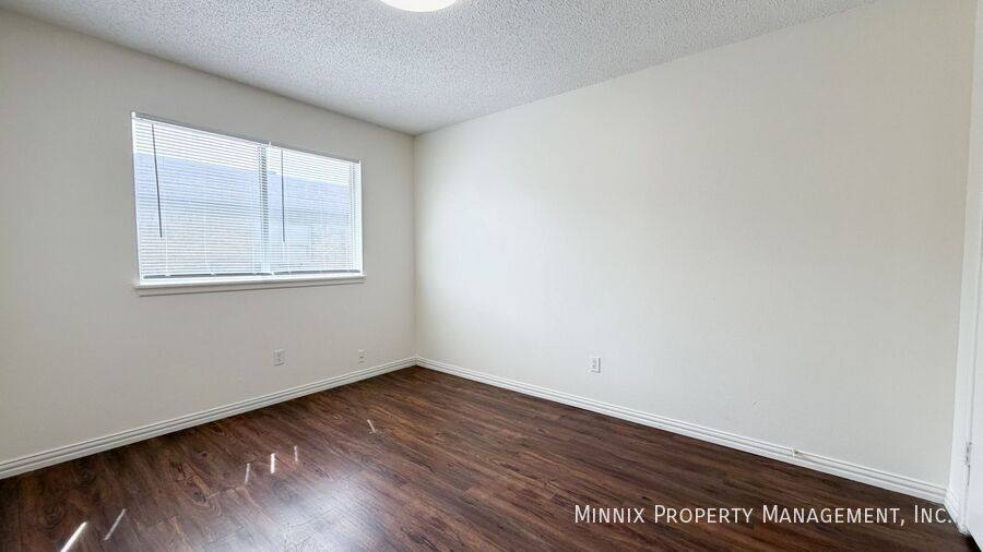 Apartment for rent at 1419 Yonkers #A, Plainview, TX 79072