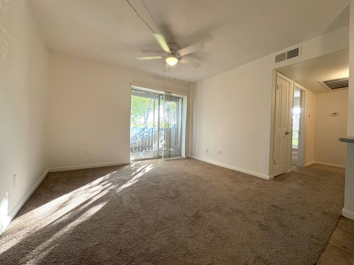 Condo for rent at 200 E Southern Ave, Tempe, AZ 85282