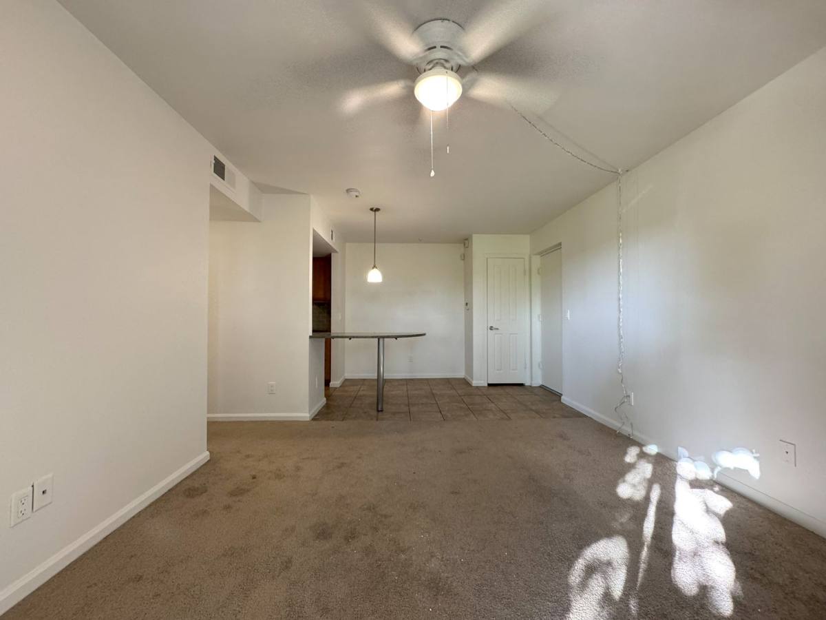 Condo for rent at 200 E Southern Ave, Tempe, AZ 85282