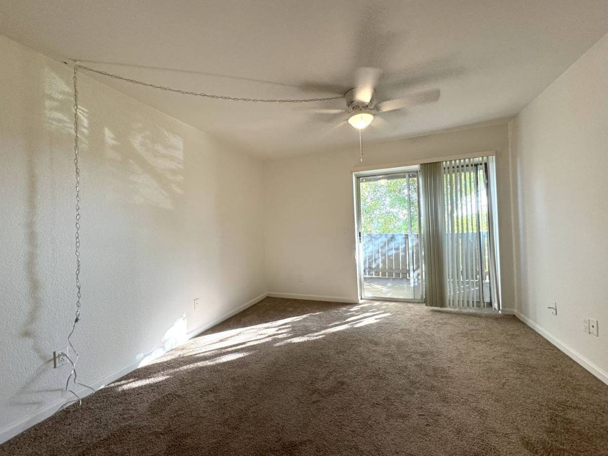 Condo for rent at 200 E Southern Ave, Tempe, AZ 85282
