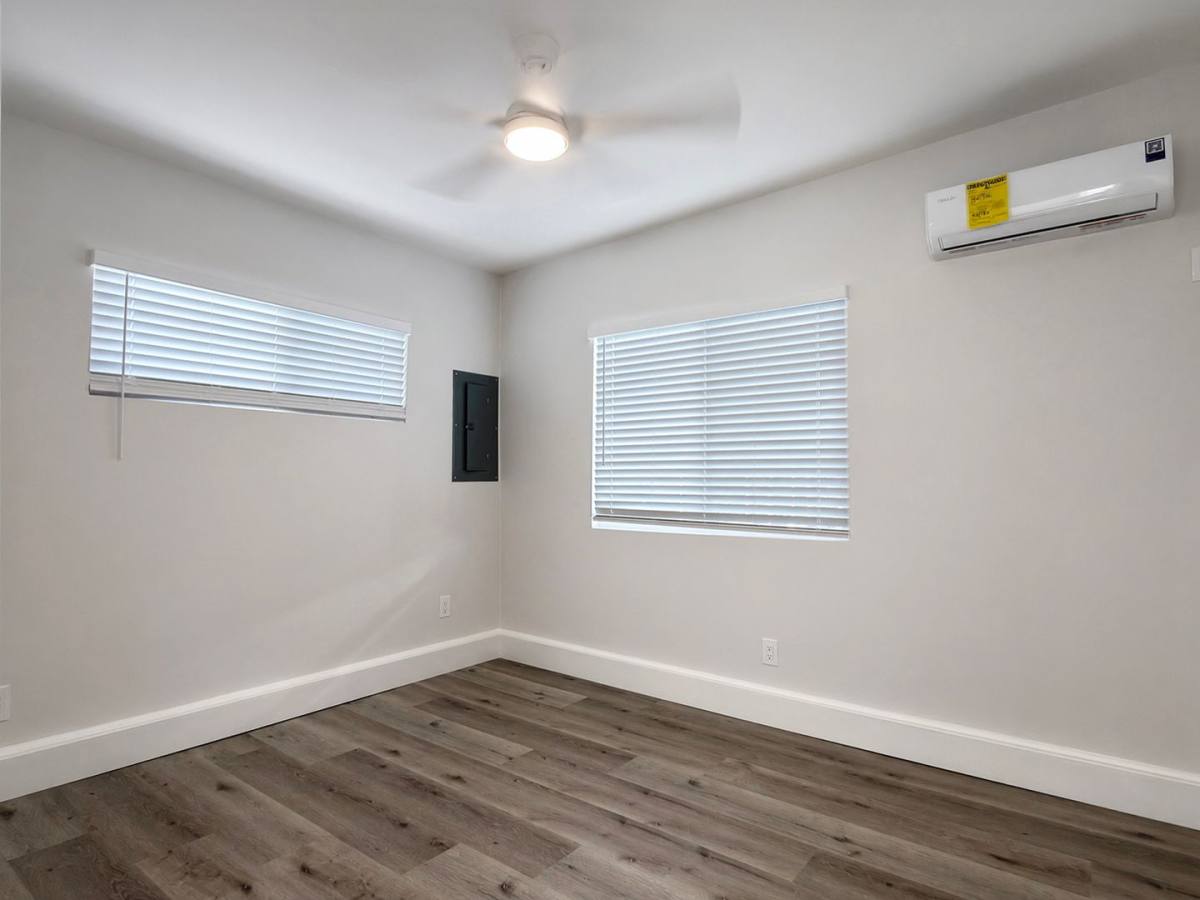 Apartment for rent at 2123 Martin Luther King Jr Ave, Long Beach, CA 90806