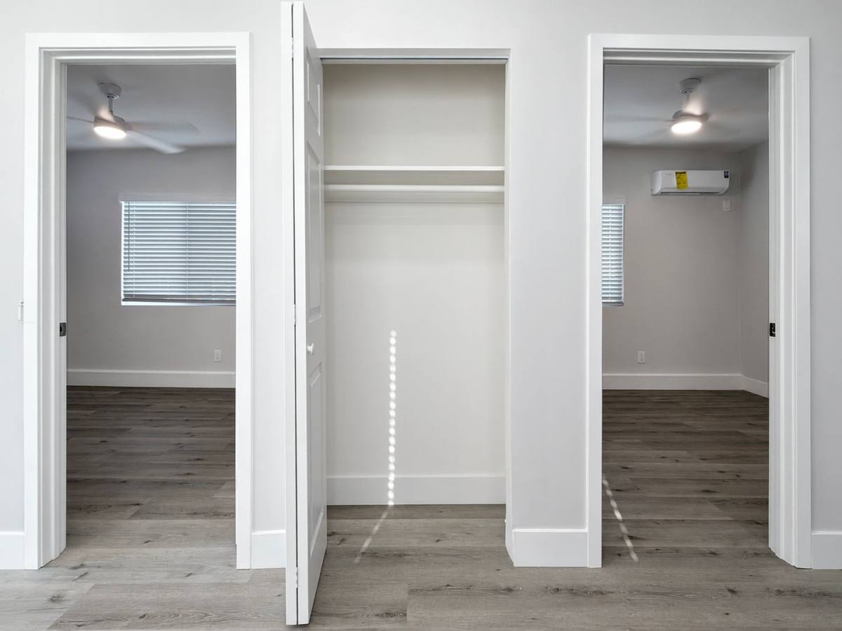 Apartment for rent at 2123 Martin Luther King Jr Ave, Long Beach, CA 90806