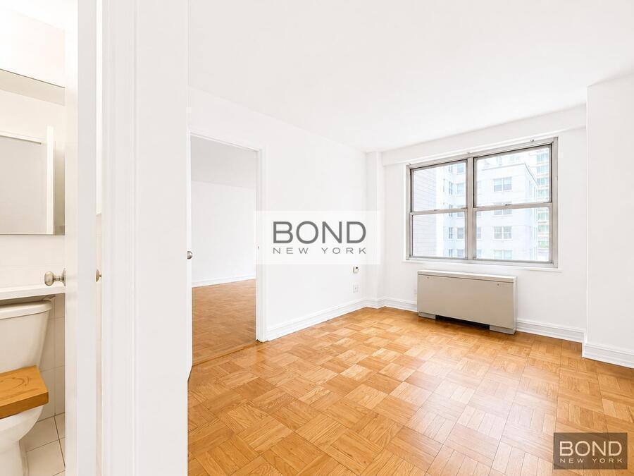 Apartment for rent at 888 Eighth Ave #B7, New York, NY 10019