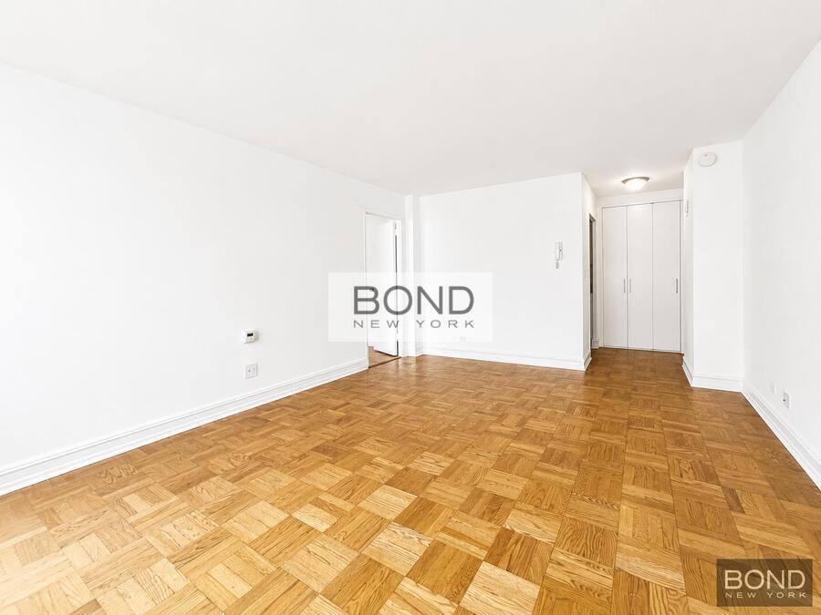 Apartment for rent at 888 Eighth Ave #B7, New York, NY 10019