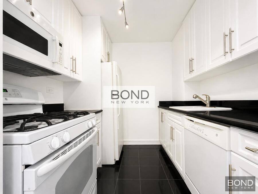 Apartment for rent at 888 Eighth Ave #B7, New York, NY 10019