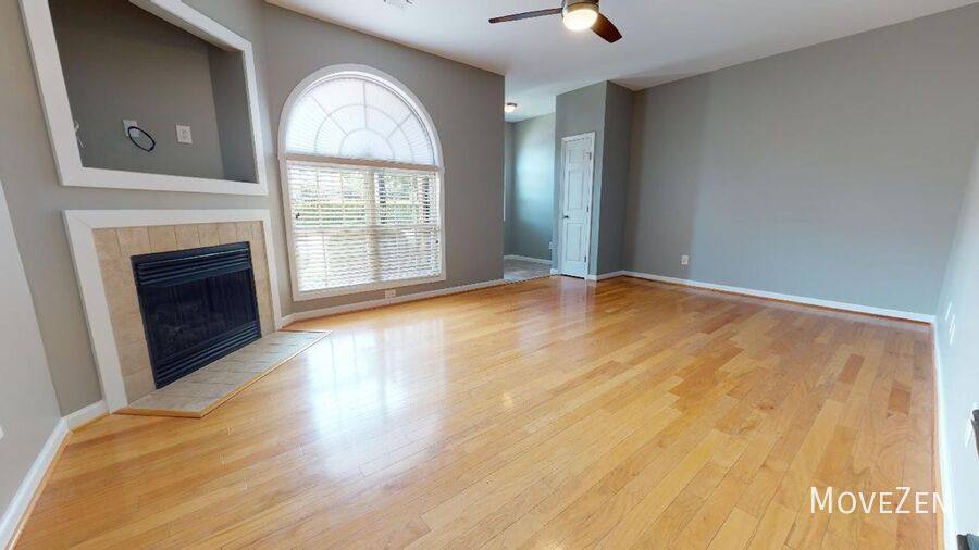 Condo for rent at 2121 Piney Brook Rd #104, Raleigh, NC 27614
