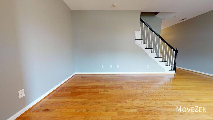 Condo for rent at 2121 Piney Brook Rd #104, Raleigh, NC 27614