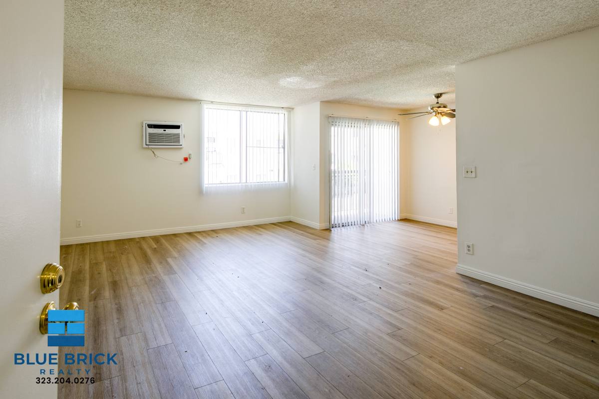 Apartment for rent at 5452 Corteen Place #26, Valley Village, CA 91607