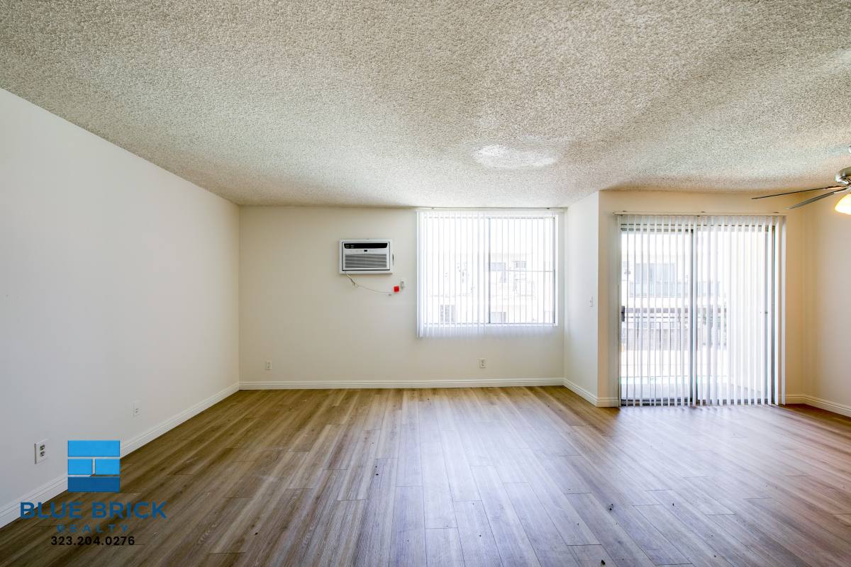 Apartment for rent at 5452 Corteen Place #26, Valley Village, CA 91607