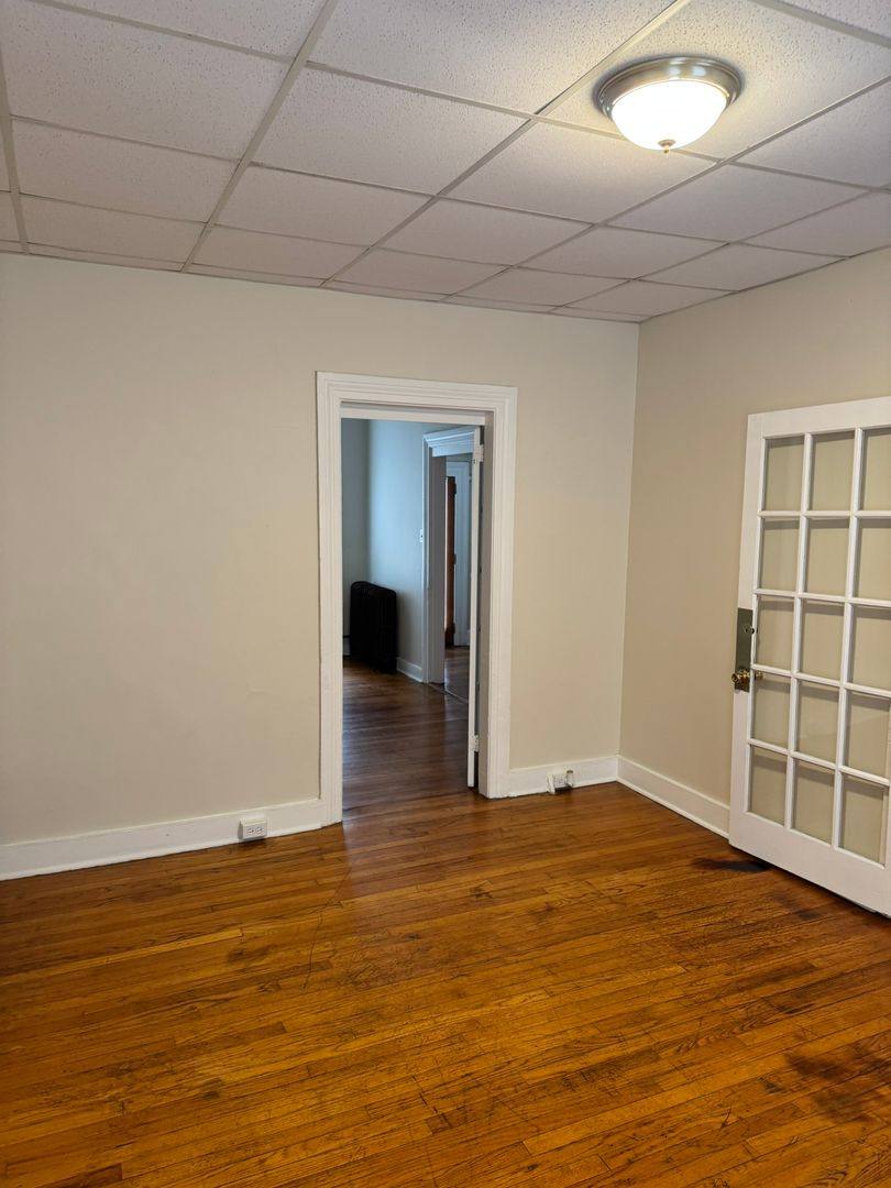 Apartment for rent at 210-212 N Potomac St, Hagerstown, MD 21740