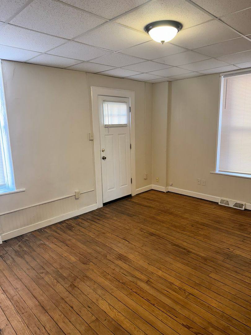 House for rent at 22 S Locust St, Hagerstown, MD 21740