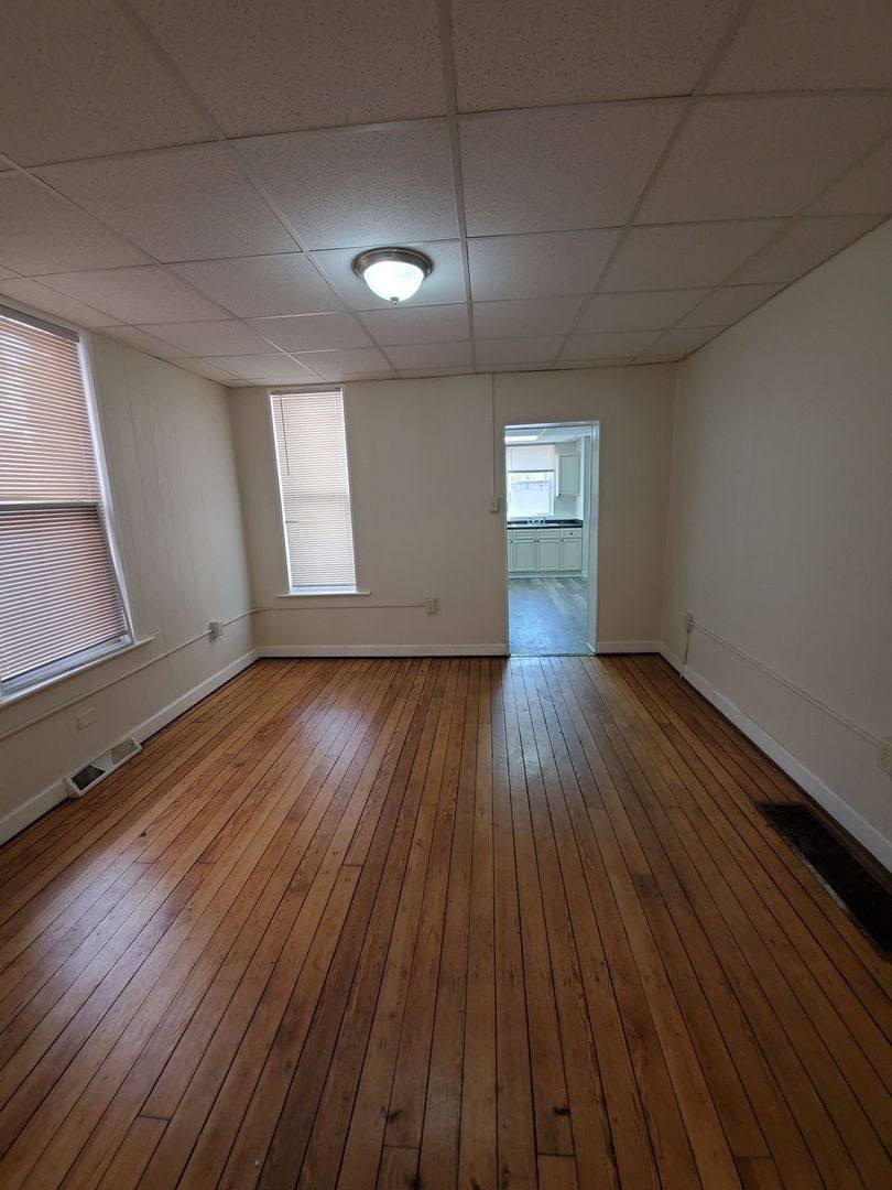 House for rent at 22 S Locust St, Hagerstown, MD 21740