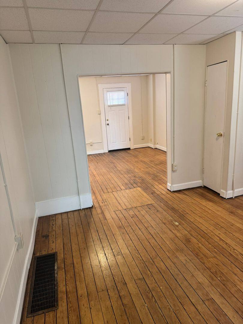 House for rent at 22 S Locust St, Hagerstown, MD 21740