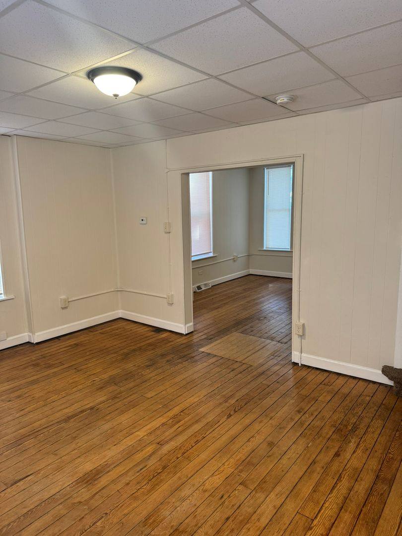 House for rent at 22 S Locust St, Hagerstown, MD 21740