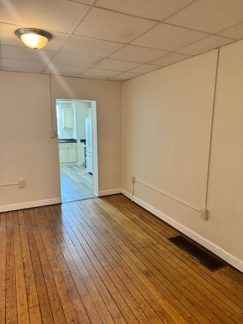House for rent at 22 S Locust St, Hagerstown, MD 21740