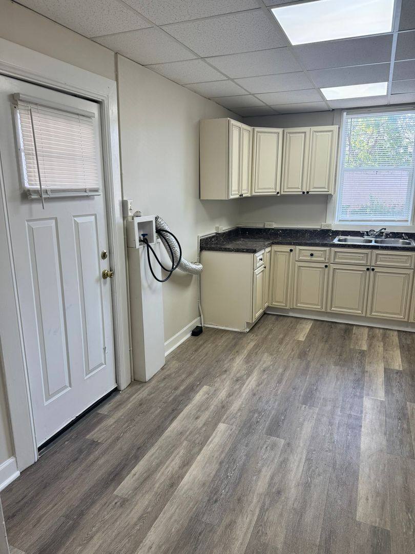 House for rent at 22 S Locust St, Hagerstown, MD 21740