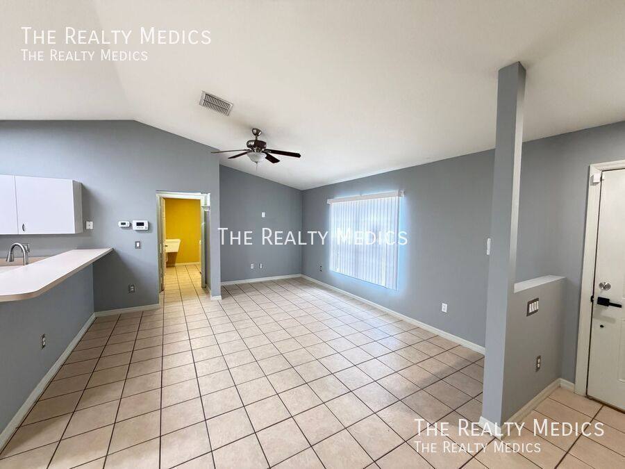House for rent at 16195 SW 50th Terrace Rd, Ocala, FL 34473