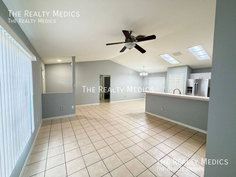House for rent at 16195 SW 50th Terrace Rd, Ocala, FL 34473
