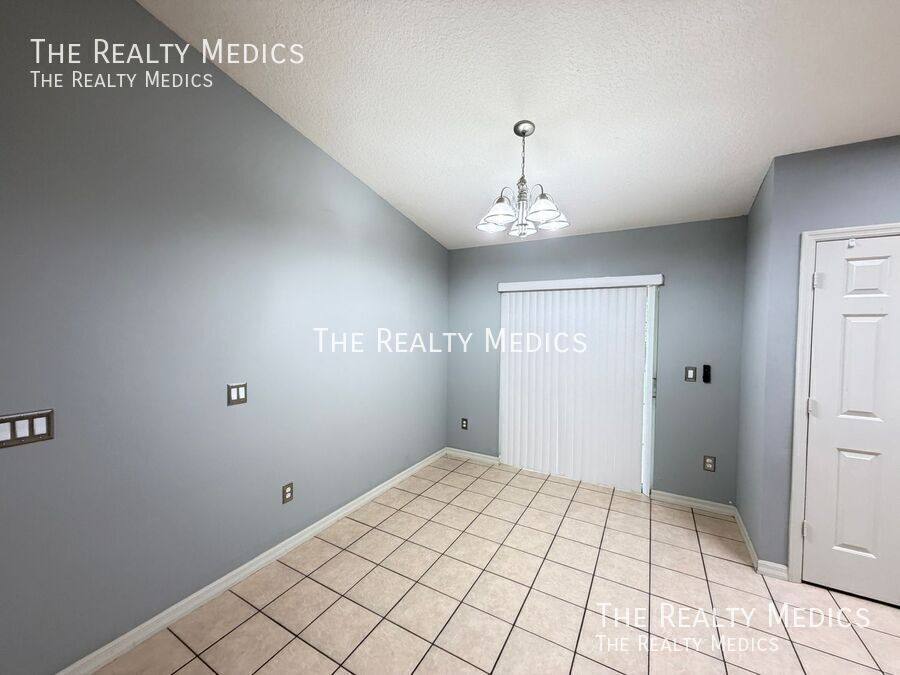 House for rent at 16195 SW 50th Terrace Rd, Ocala, FL 34473