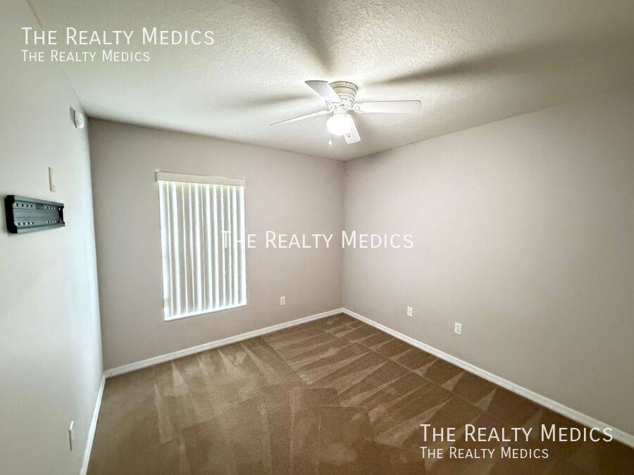 House for rent at 16195 SW 50th Terrace Rd, Ocala, FL 34473