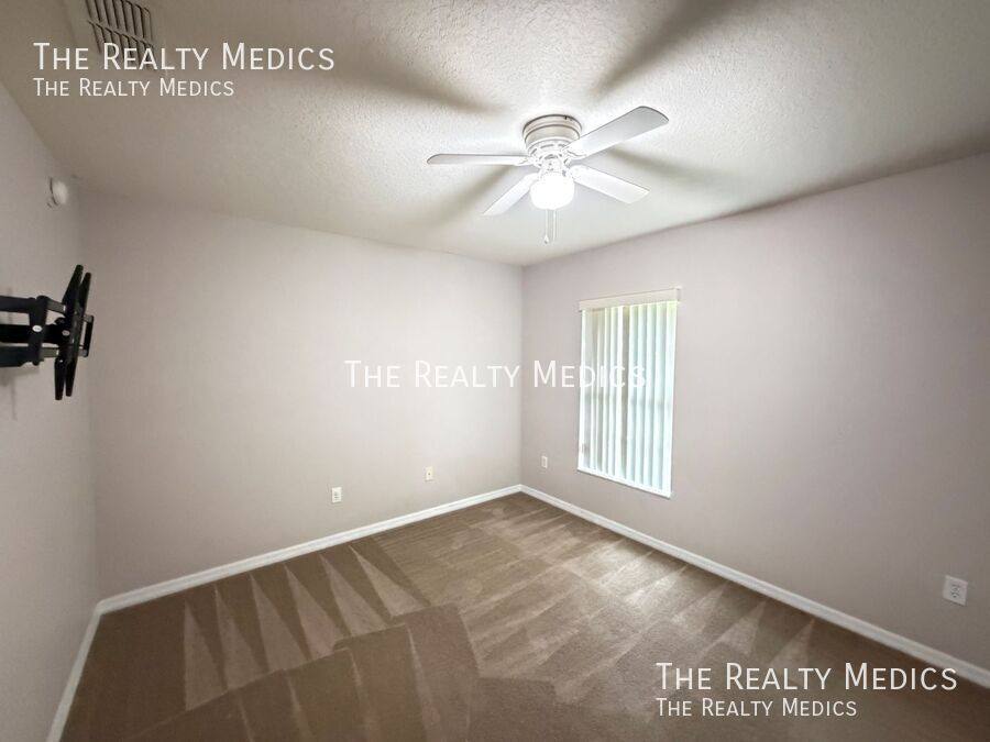 House for rent at 16195 SW 50th Terrace Rd, Ocala, FL 34473