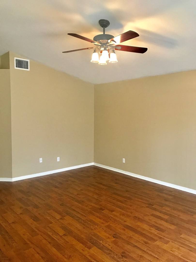 House for rent at 4617 Newbourne Way, Valrico, FL 33594