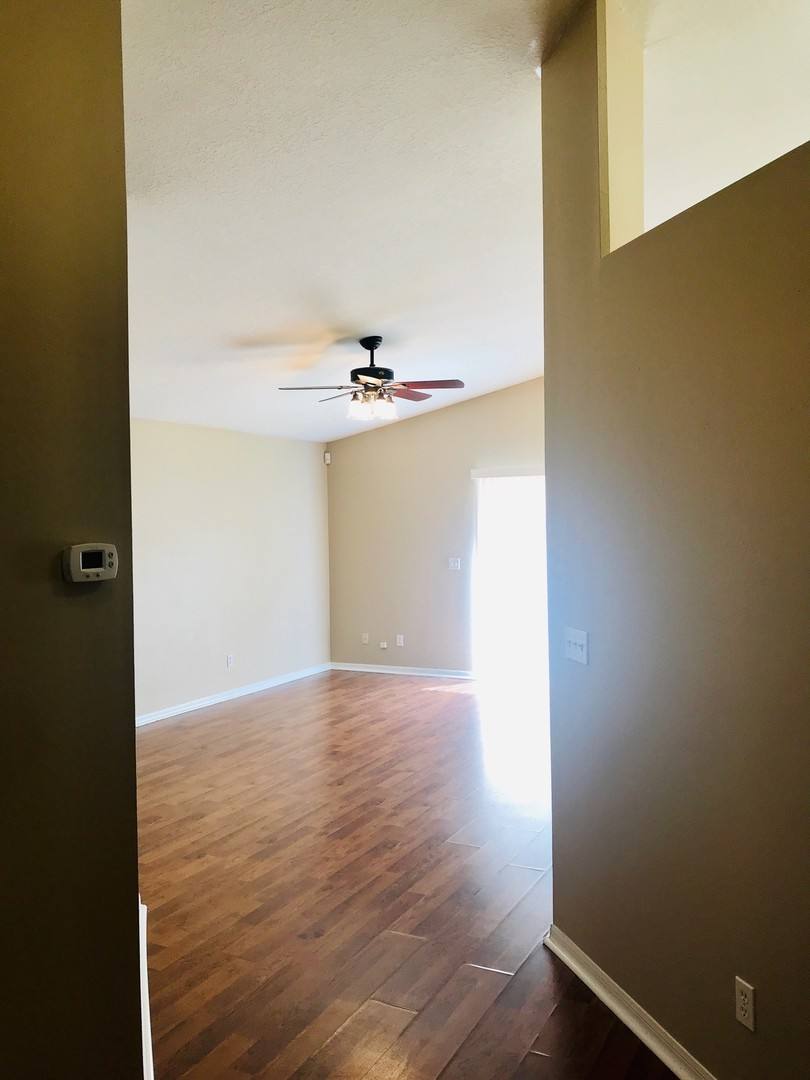 House for rent at 4617 Newbourne Way, Valrico, FL 33594