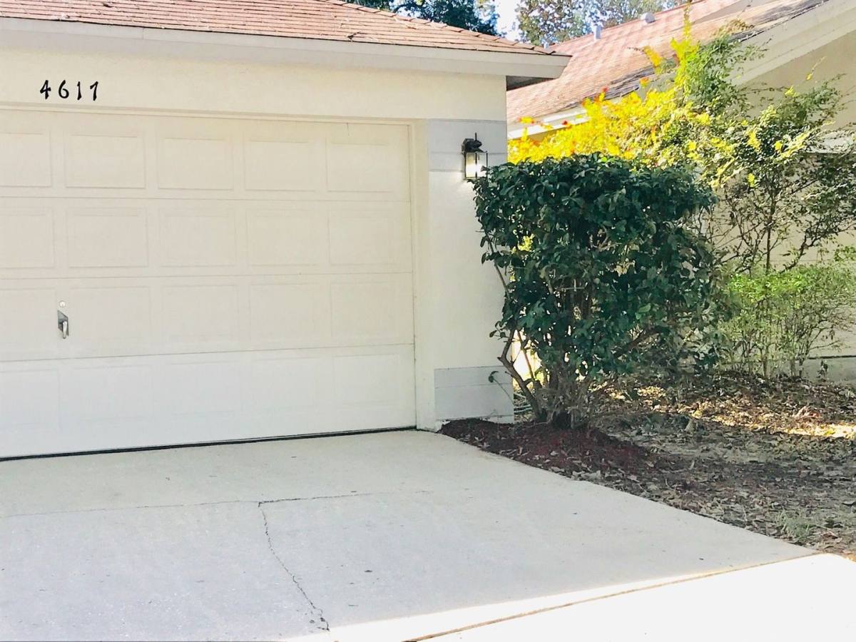 House for rent at 4617 Newbourne Way, Valrico, FL 33594