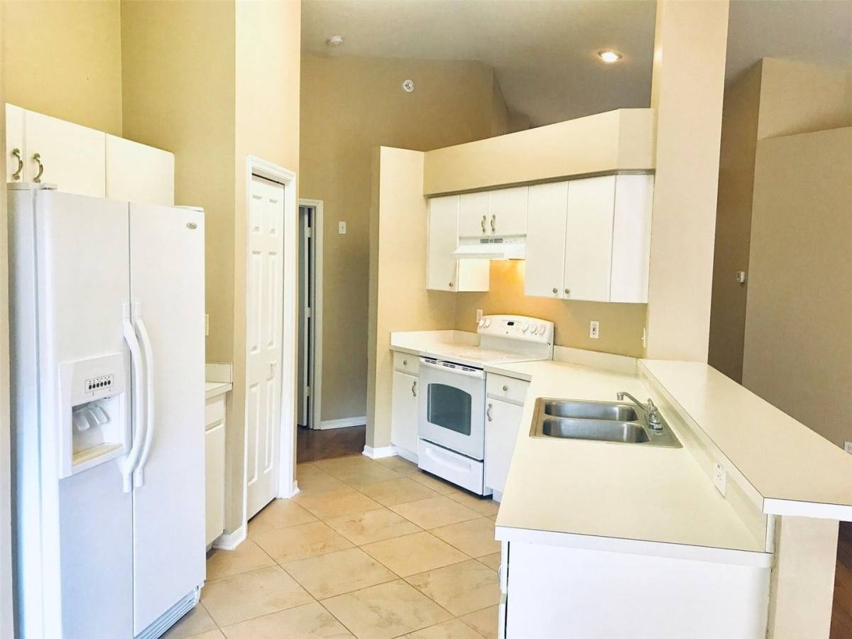House for rent at 4617 Newbourne Way, Valrico, FL 33594