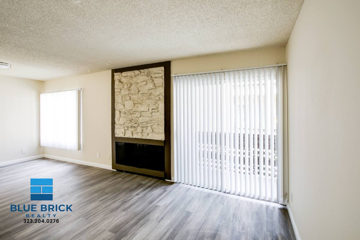 Apartment for rent at 451 S Harvard Blvd #211, Los Angeles, CA 90020