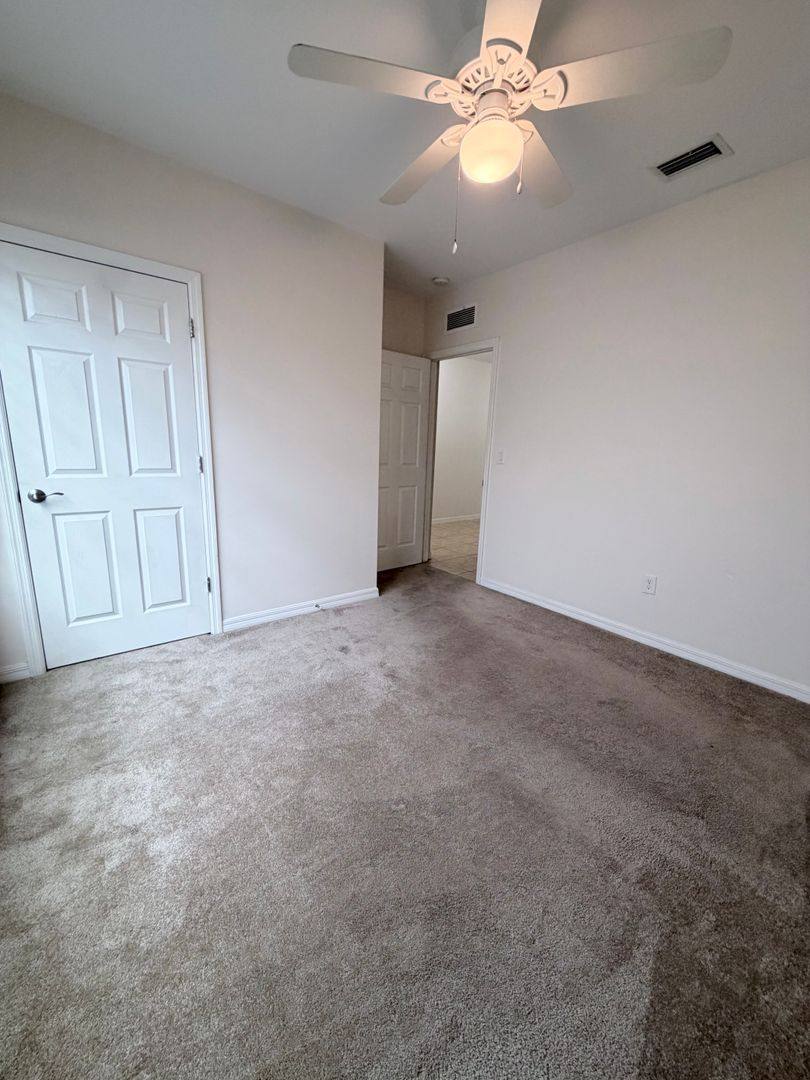 House for rent at 1633 SW 12th Terrace, Cape Coral, FL 33991