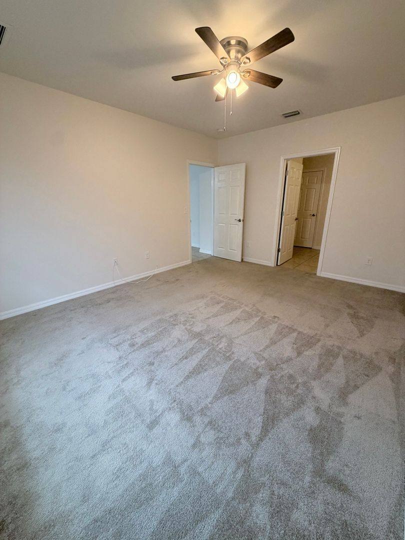House for rent at 1633 SW 12th Terrace, Cape Coral, FL 33991