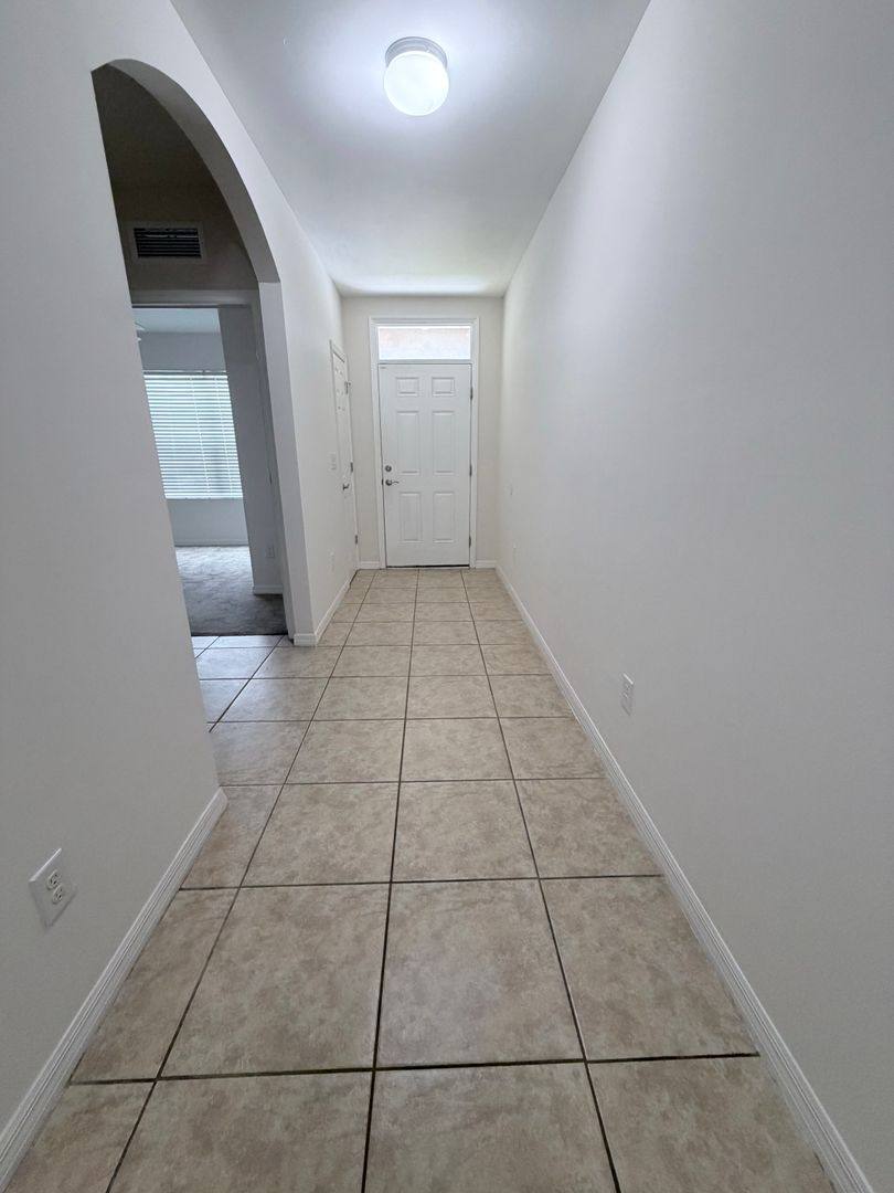 House for rent at 1633 SW 12th Terrace, Cape Coral, FL 33991