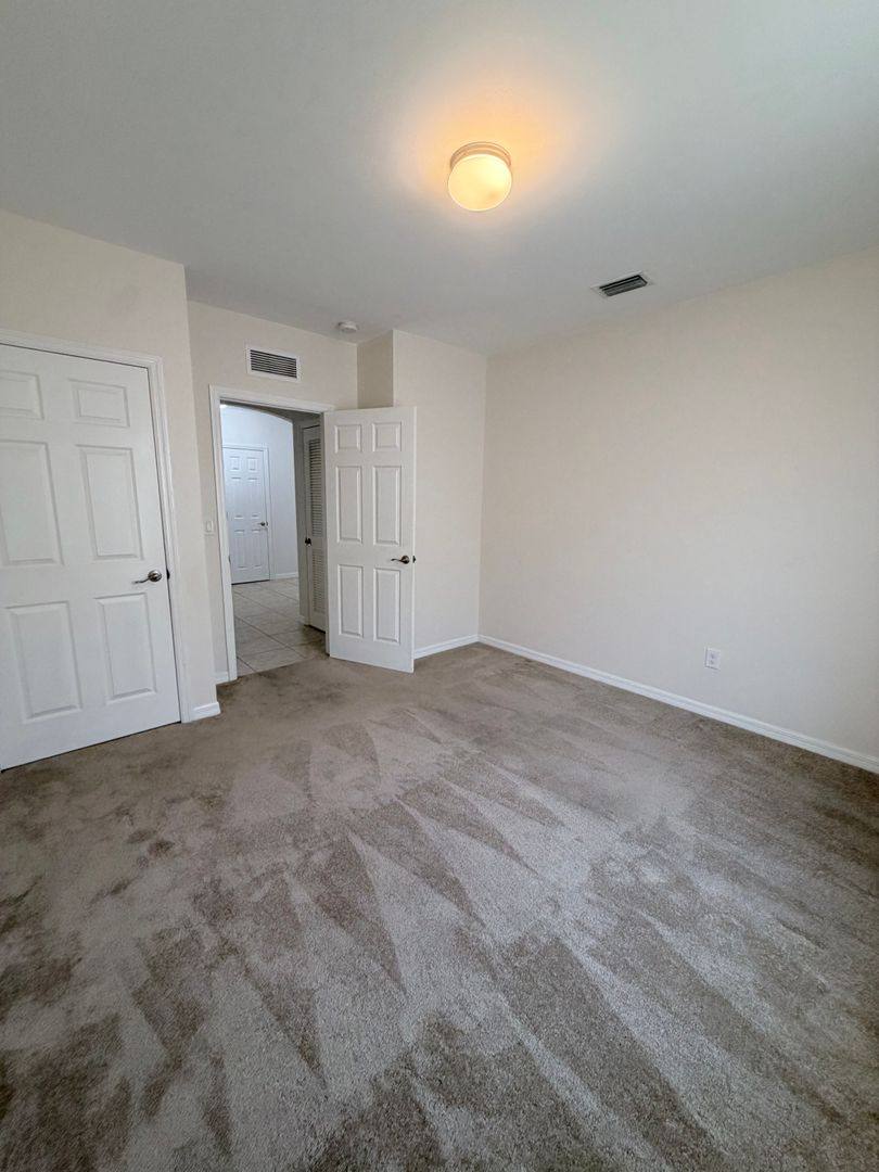 House for rent at 1633 SW 12th Terrace, Cape Coral, FL 33991
