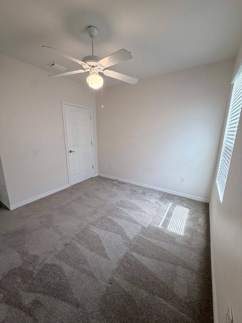 House for rent at 1633 SW 12th Terrace, Cape Coral, FL 33991