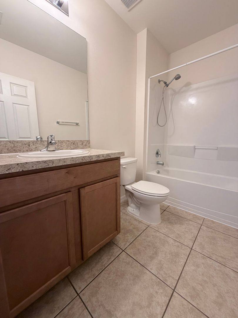 House for rent at 1633 SW 12th Terrace, Cape Coral, FL 33991