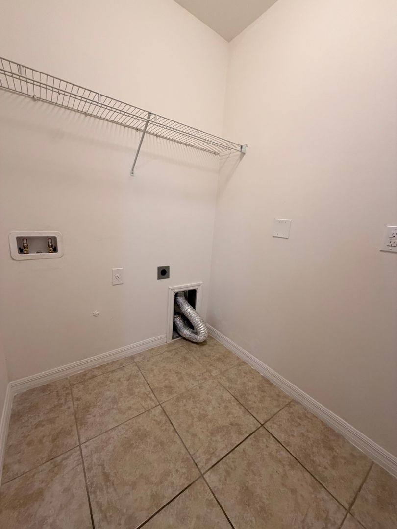 House for rent at 1633 SW 12th Terrace, Cape Coral, FL 33991