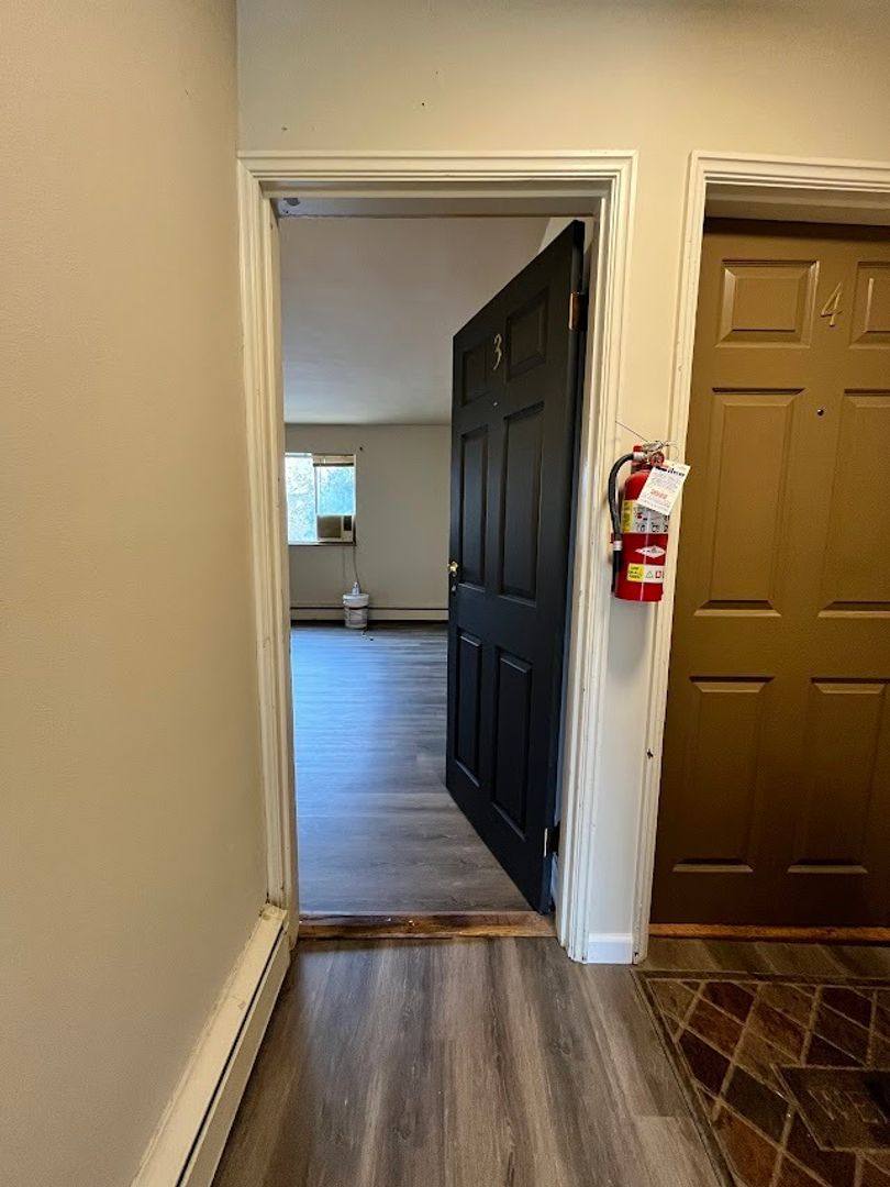 Apartment for rent at 3222 Harry Lee Lane, Cincinnati, OH 45239
