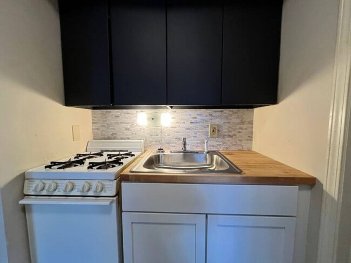 Apartment for rent at 3222 Harry Lee Lane, Cincinnati, OH 45239