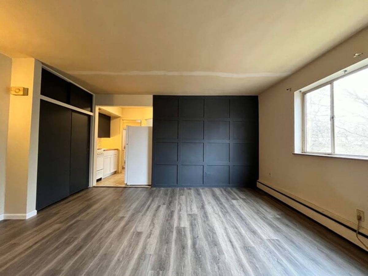 Apartment for rent at 3222 Harry Lee Lane, Cincinnati, OH 45239