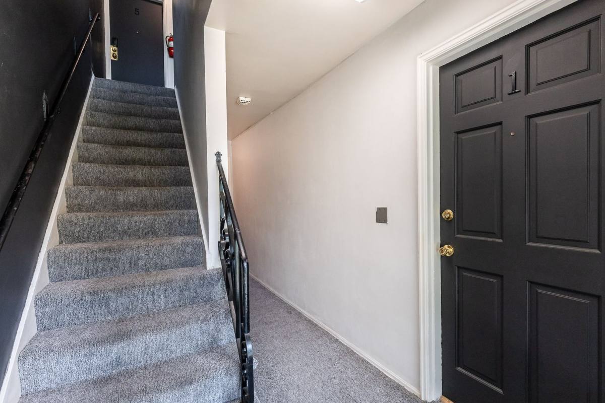 Apartment for rent at 3222 Harry Lee Lane, Cincinnati, OH 45239