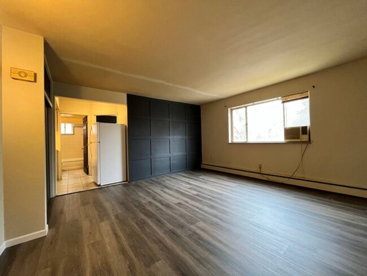 Apartment for rent at 3222 Harry Lee Lane, Cincinnati, OH 45239