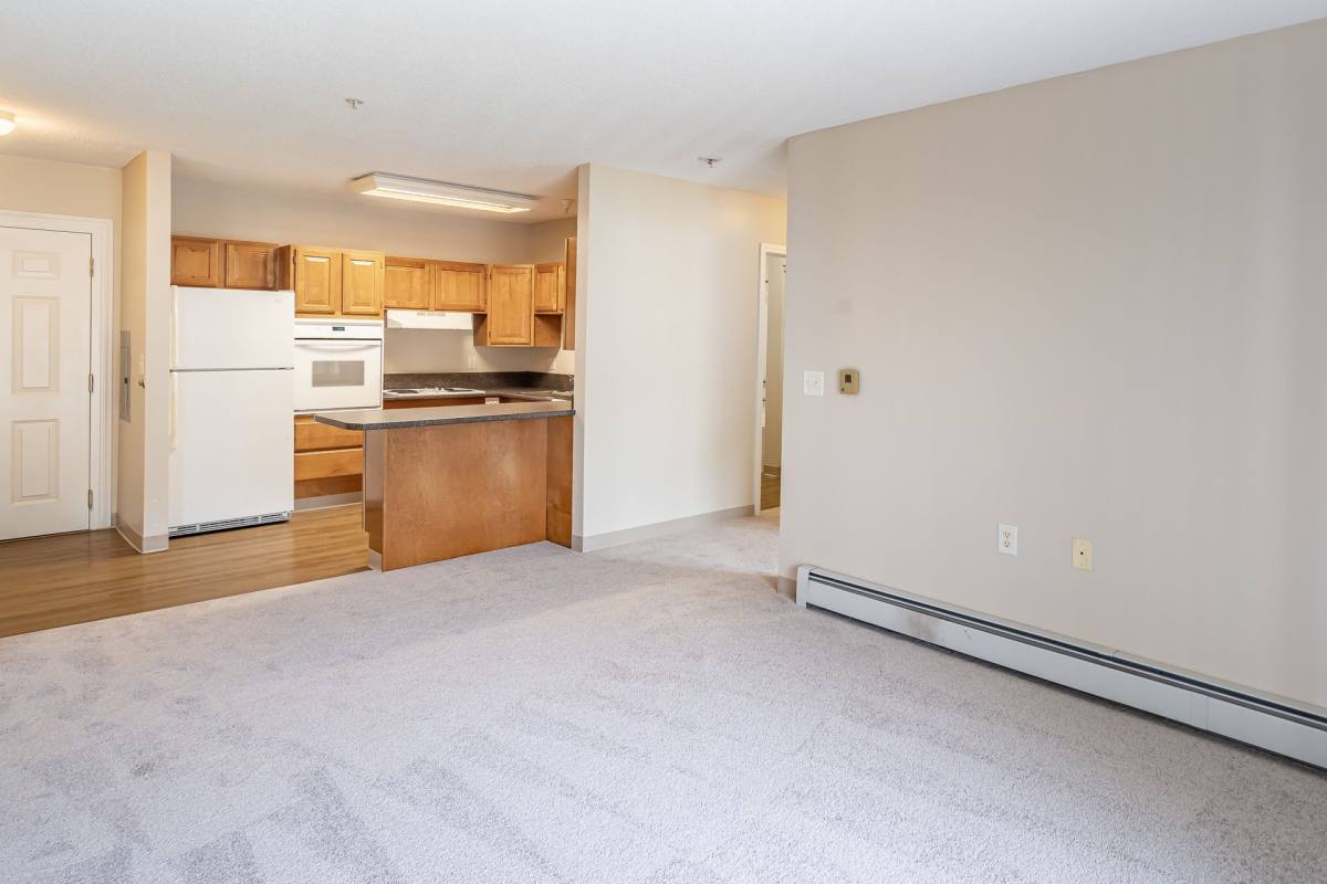 Apartment for rent at 4 Bowers Landing Dr, Merrimack, NH 03054