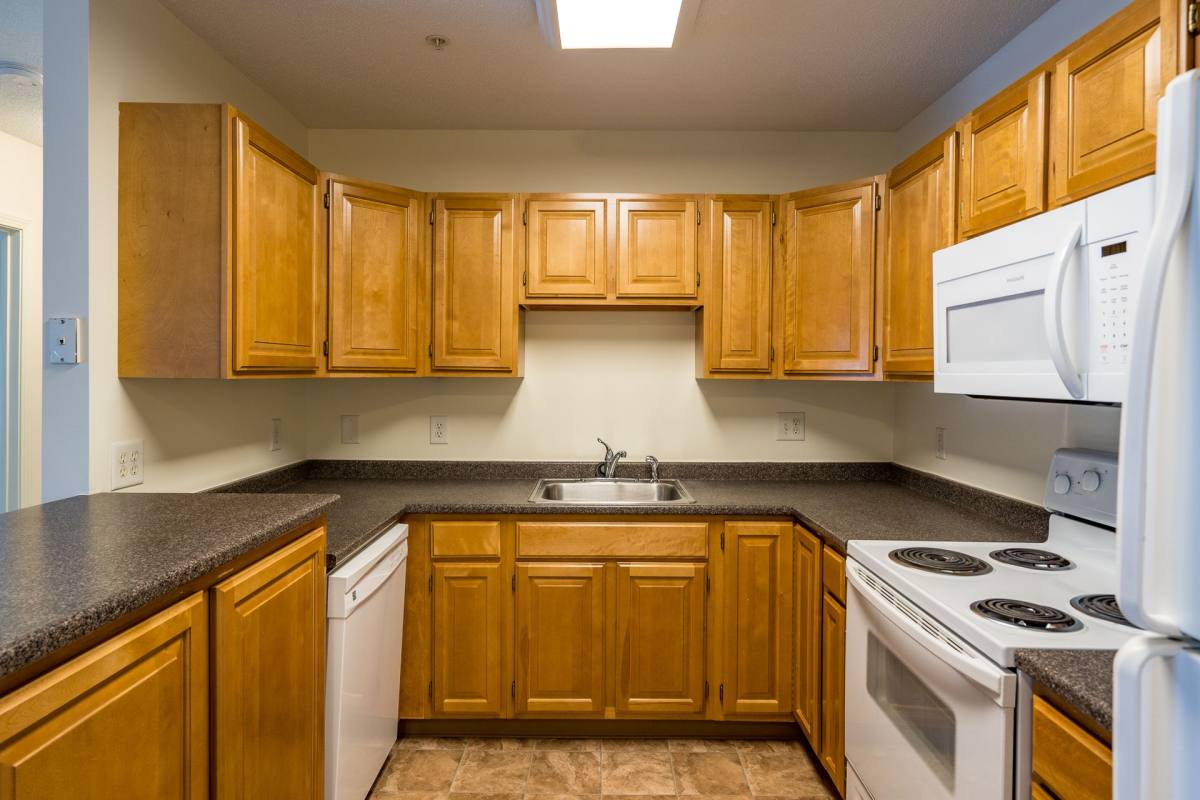 Apartment for rent at 4 Bowers Landing Dr, Merrimack, NH 03054