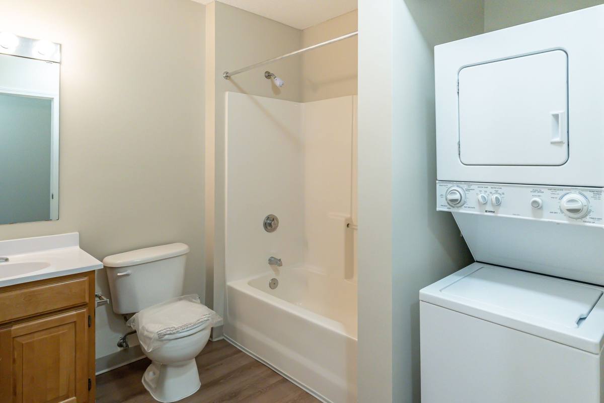 Apartment for rent at 4 Bowers Landing Dr, Merrimack, NH 03054