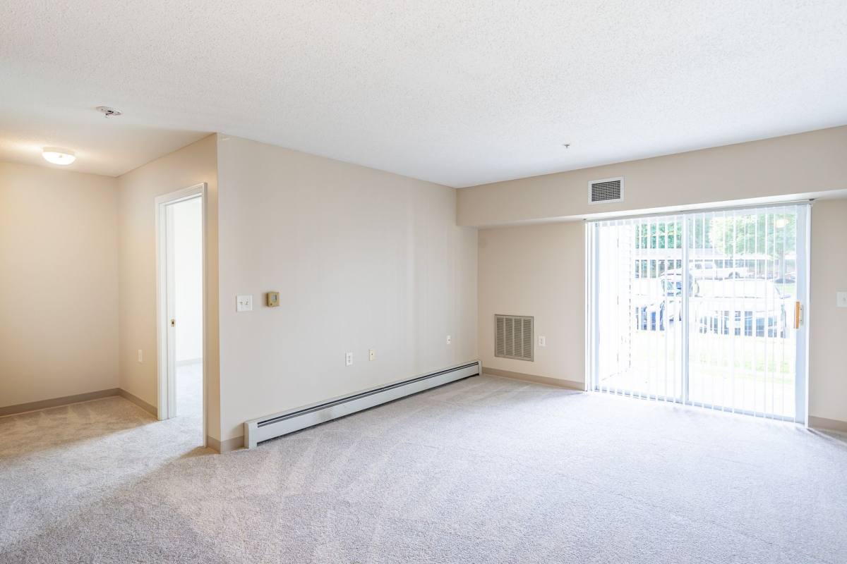 Apartment for rent at 4 Bowers Landing Dr, Merrimack, NH 03054