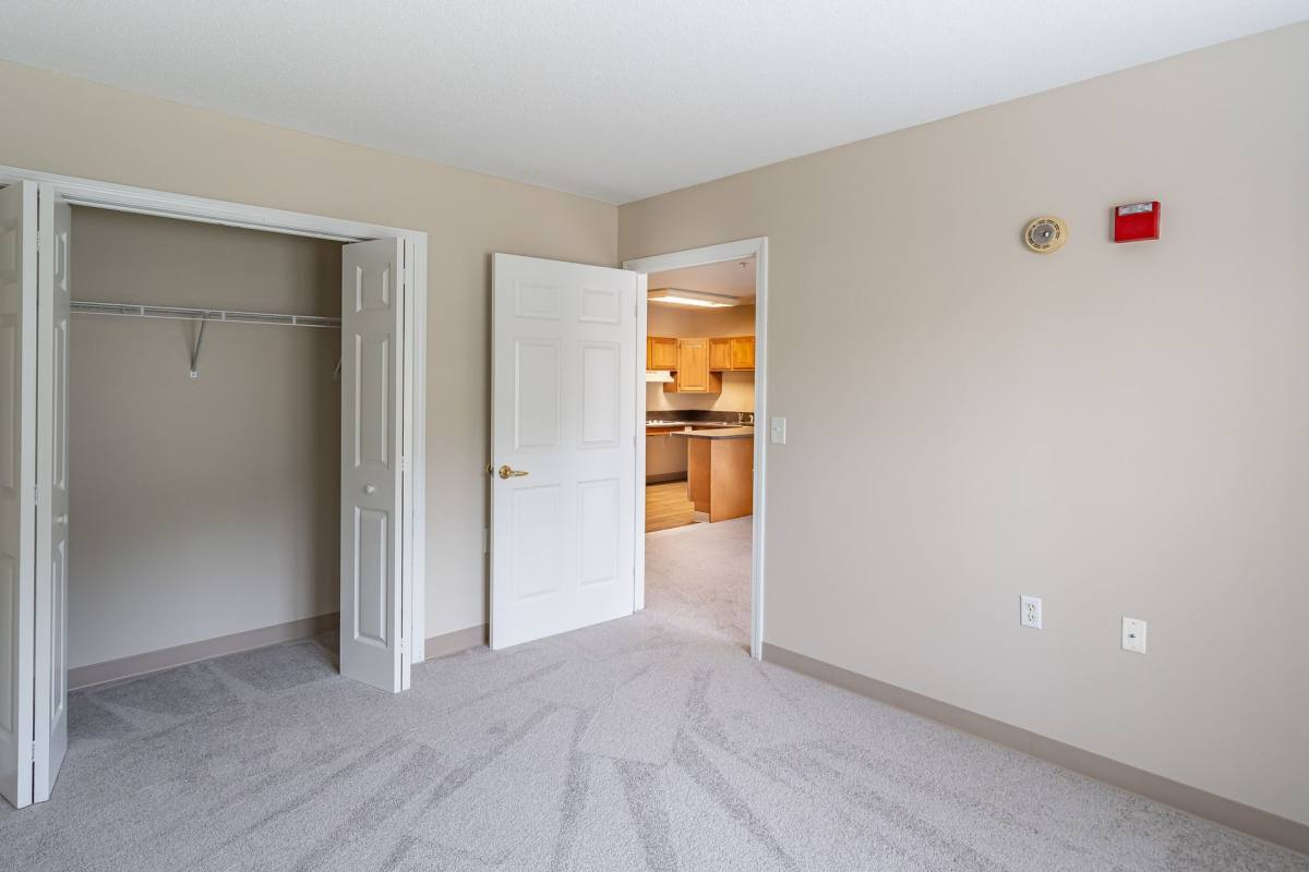 Apartment for rent at 4 Bowers Landing Dr, Merrimack, NH 03054