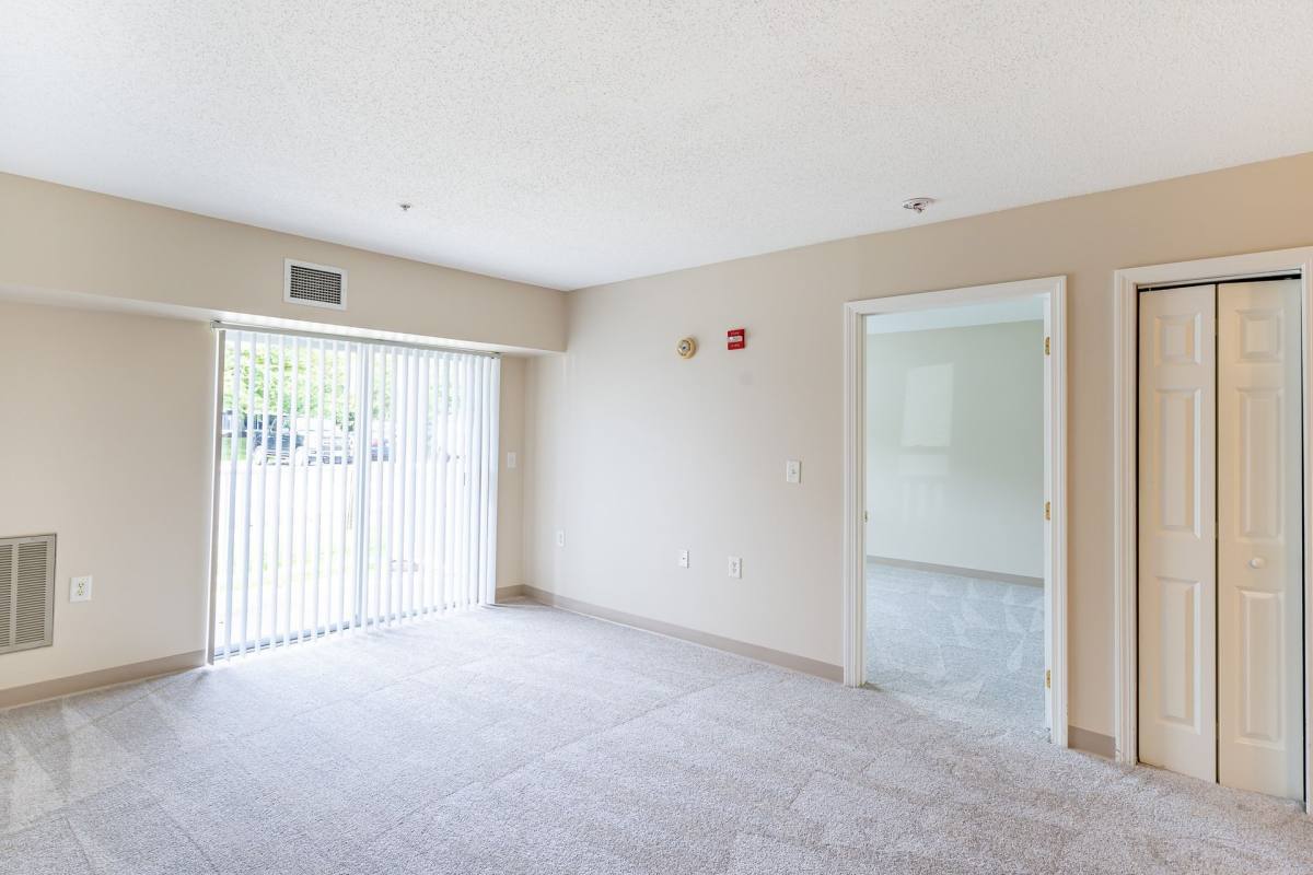 Apartment for rent at 4 Bowers Landing Dr, Merrimack, NH 03054