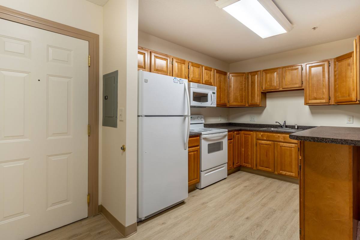 Apartment for rent at 4 Bowers Landing Dr, Merrimack, NH 03054