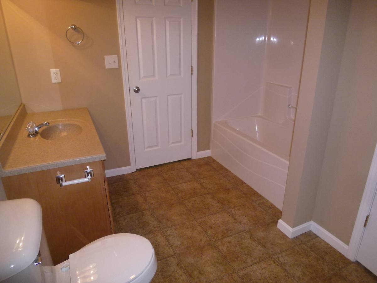 House for rent at 7990 Audrey Ave, Terre Haute, IN 47803